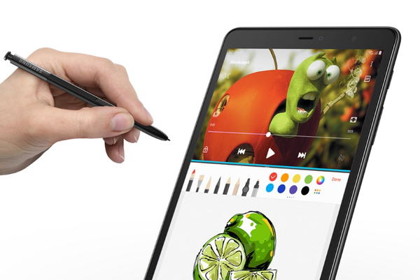 Pen 2019 Samsung Galaxy A Spen Thay Màn Hình Samsung Galaxy Tab A
