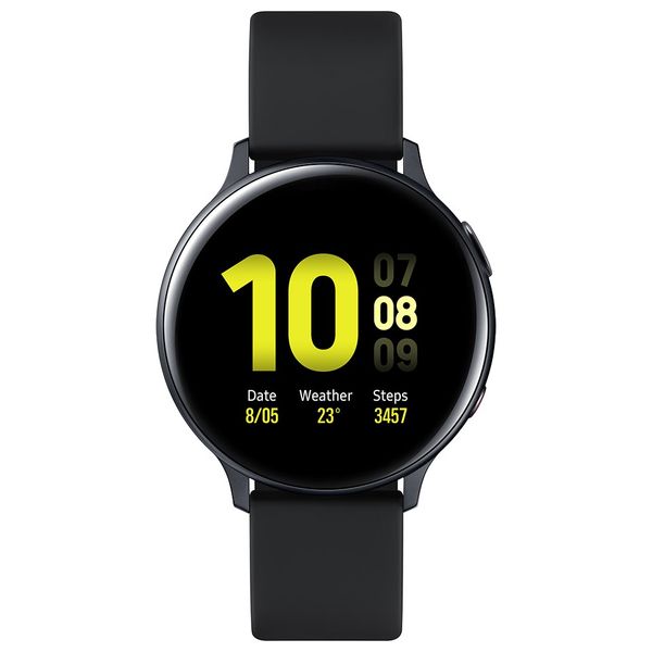 đồng Hồ Oferta Samsung Active đồng Hồ Samsung Galaxy Watch Active - Main Image