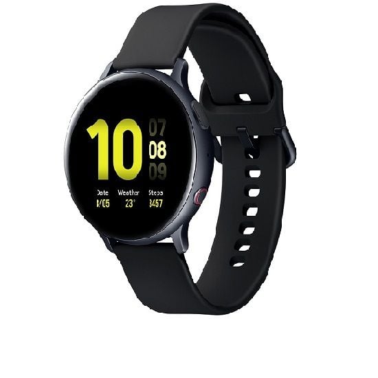 đeo Tay Galaxy Smart Watches For Him Hồ đeo Smartwatch Samsung