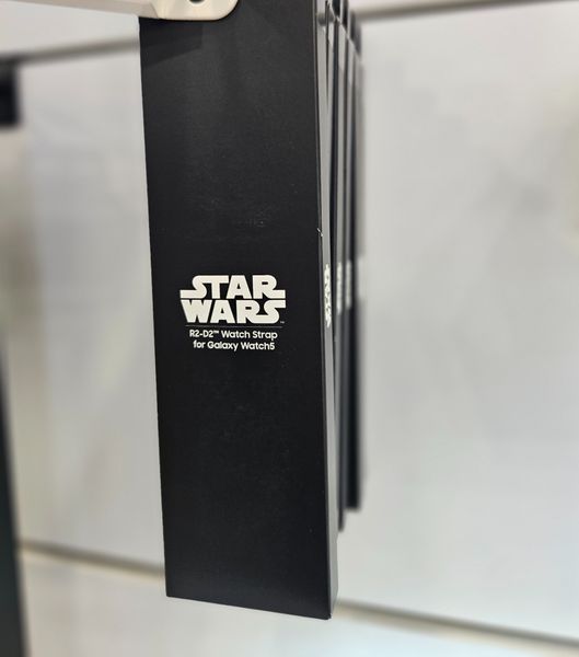 Watch MuÃ±ecos Darth Vader Darth Vader MuÃ±eco Grande Luke