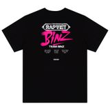 Rap Việt Binz T-shirt