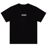 Rap Việt All-star T-shirt