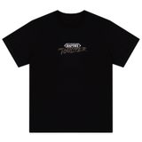 Rap Việt Touliver T-shirt