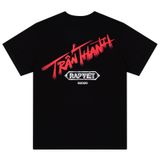 Rap Việt Trấn Thành T-shirt