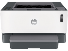 1000w Máy in HP Neverstop Laser 1000w (4RY23A)