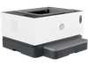 1000w Máy in HP Neverstop Laser 1000w (4RY23A)