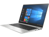 230P5PA - Máy tính xách tay HP EliteBook x360 1030 G7