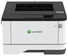 Lexmark MS431dn