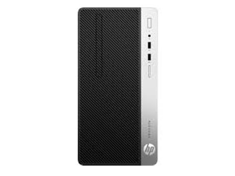 3K069PA-HP ProDesk 400G6 MT Core i5- 9500(3.00 GHz,9MB),8GB