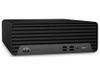 22B66PA - HP ProDesk 400 G7 SFF Intel® Core™ i5-10400 Processor