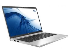 HP ProBook 440 G8, Intel® Core™ i7-1165G7 Processor, 8GB RAM, 512GB SSD 51X14PA