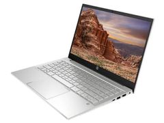 6M0X3PA HP ProBook 440G9 i5-1235U,8GB RAM,512GB SSD