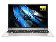 HP ProBook 450 G8 Intel® Core™ i7-1165G7 Processor 2H0W5PA