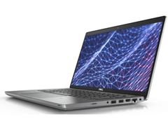 Dell Latitude 5430, Core i5-1235U upto 4.4GHz/ 14.0