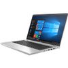 HP ProBook 440 G8, Intel® Core™ i5-1135G7 Processor 614F2PA (up to 4.2 GHz, 8 MB), 8GB RAM, 256GB SSD