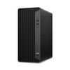 HP Elitedesk 800 G6 Tower Intel® Core™ i7-10700 Processor 3V7H0PA