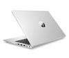 HP EliteBook 640 G9 6M154PA,