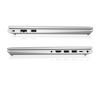 HP EliteBook 640 G9 6M154PA,