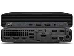 264Z8PA HP EliteDesk 800 G6 Desktop Mini