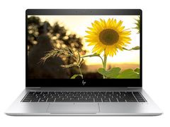 HP Elitebook 840 G8 3G0Z5PA i5-1135G7