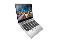 HP EliteBook 840G9 76T77PA i7-1260P/ 16GB