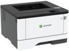 Lexmark MS431dn