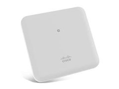 AIR-AP1852I-S-K9 Thiết bị thu phát sóng không dây Cisco 802,11AC WAVE2.