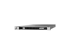 AIR-CT5520-K9 Thiết bị quản lý kết nối không dây Cisco Controller