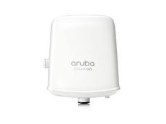 AP17 (R2X11A)  - Thiết bị phát sóng không dây (Wifi) Aruba Instant On Access Point Outdoor