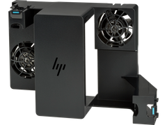 HP Z4 G5 Memory Cooling Solution 57K89AV