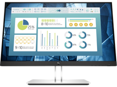 HP EliteDisplay E22 G4 21.5