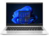 HP EliteBook 840 G10 I5-1340P, 16GB, 512GB, WIN11P, 3Y