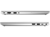 HP EliteBook 630 G9 6M146PA  630G9 i7-1255U, 16GD4, 512GSSD, 13.3FHD, WL, BT, 3C42WH, W11SL