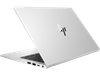 HP EliteBook 840 G10 I7-1360P, 16GB, 512GB, WIN11P, 3Y