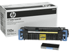 HP Color LaserJet CB458A 220V Fuser Kit CB458A