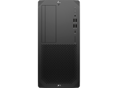 HP Z2 Tower G5 Workstation Intel® Core™i5-10500 9FR63AV