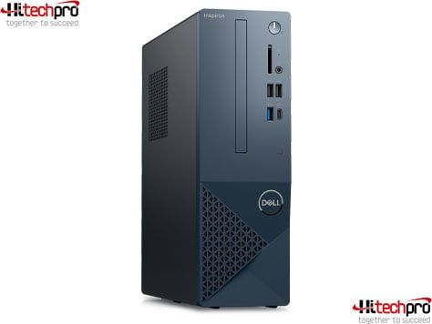 値下げ！！　Inspiron Small Desktop 3030S デル Inspiron スモールデスクトップ（3030S）の実機レビュー