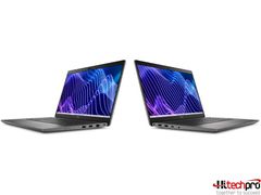 Dell Latitude 3440 i5-1335U - 8GB - 512GB