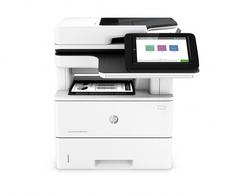 E52645DN HP LaserJet Managed MFP E52645dn