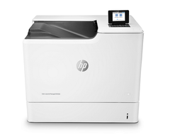 E65160DN HP Color LaserJet Managed E65160dn