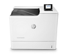 E65160DN HP Color LaserJet Managed E65160dn