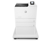 E65160DN HP Color LaserJet Managed E65160dn