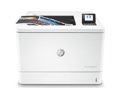 E75245DN HP Color LaserJet Managed E75245dn