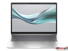 HP ELITEBOOK 630 G11 CORE™ ULTRA 5 125U, 16G DDR5 RAM, 512G SSD, 13.3” FHD, FP, WL, BT, 3C56WHR,  W11SL, 1Y