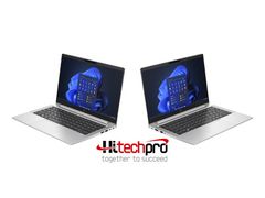 HP Elitebook 630 G10 i5-1335U |16G RAM| |512G SSD| 13.3FHD   |FP, WL, BT| 3C42WHr , ALU, W11SL, LED_KB, BẠC 9J0B4PT