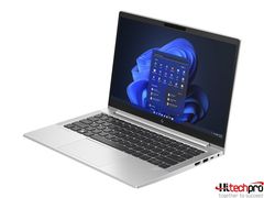 HP Elitebook 630 G10 i5-1335U |8G RAM| 512G SSD| 13.3FHD| FP, WL, BT, 3C42WHr, ALU, W11SL, LED_KB, BẠC 9J0B3PT