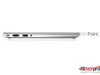 HP EliteBook 630 G9  - 6M143PA i5-1235U, 8GD4, 512GSSD, 13.3FHD, W11SL