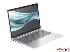 HP ELITEBOOK 640 G11 CORE™ ULTRA 5 135U, 16GB DDR5 RAM, 512GB SSD, 14