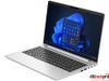 873H2PA  HP EliteBook 640 G10, Core i7-1355U, 16GB RAM, 512GB SSD, 14