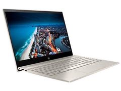 HP Envy 13-ba1536TU 4U6M5PA i5-1135G7,8GB RAM,512GB SSD,Intel Graphics,13.3